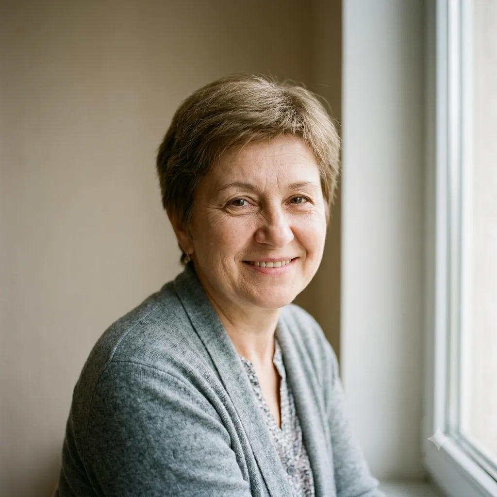 Fotografie client