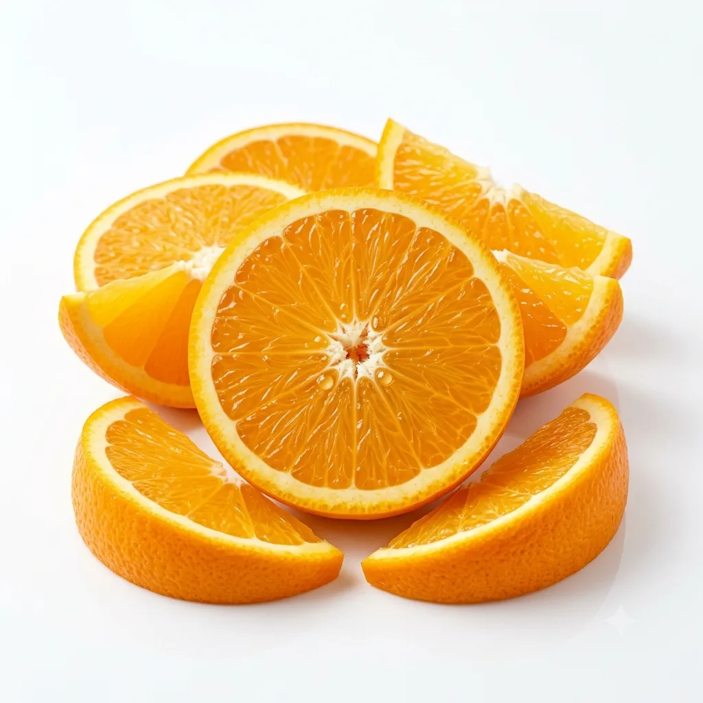 Vitamina C