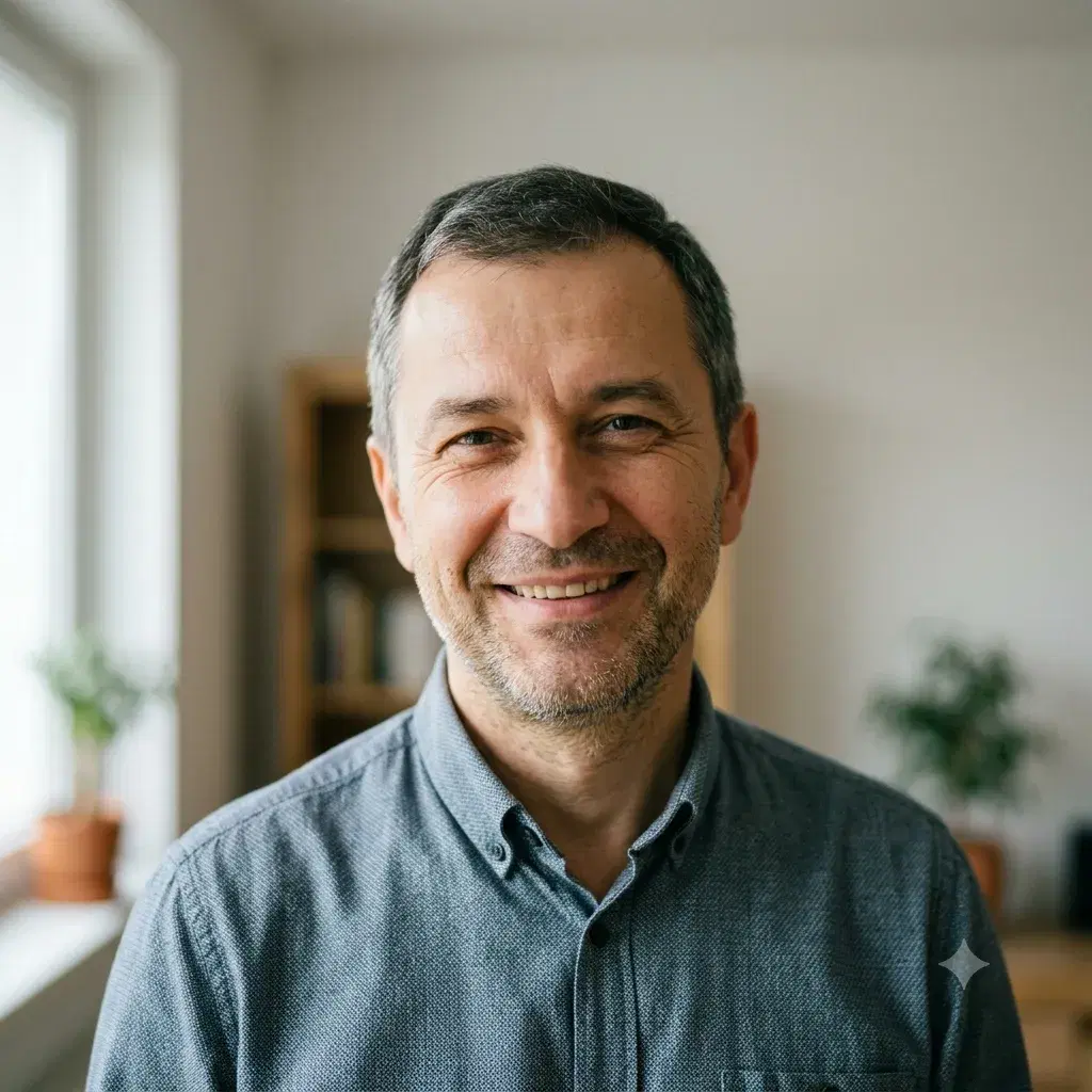 Opinión de José R. sobre BioProst