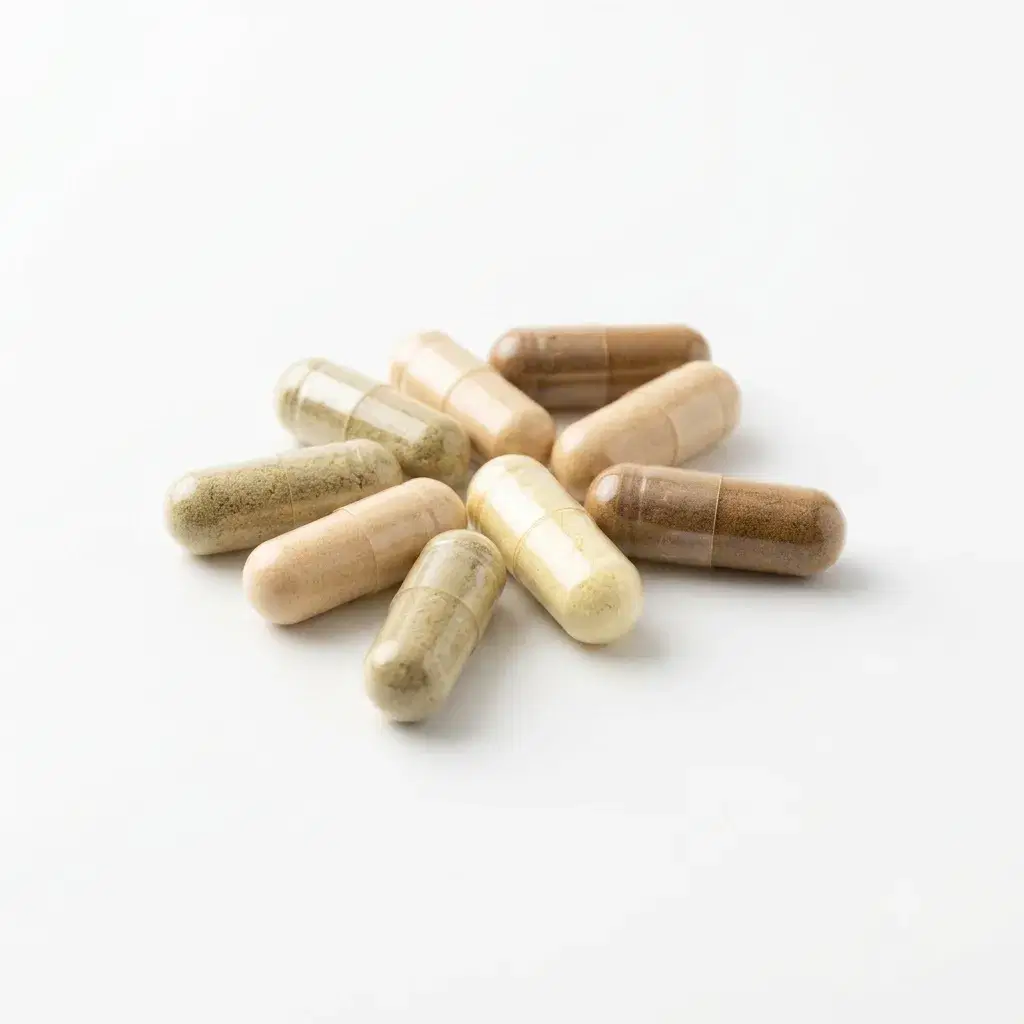 Vitamina B6