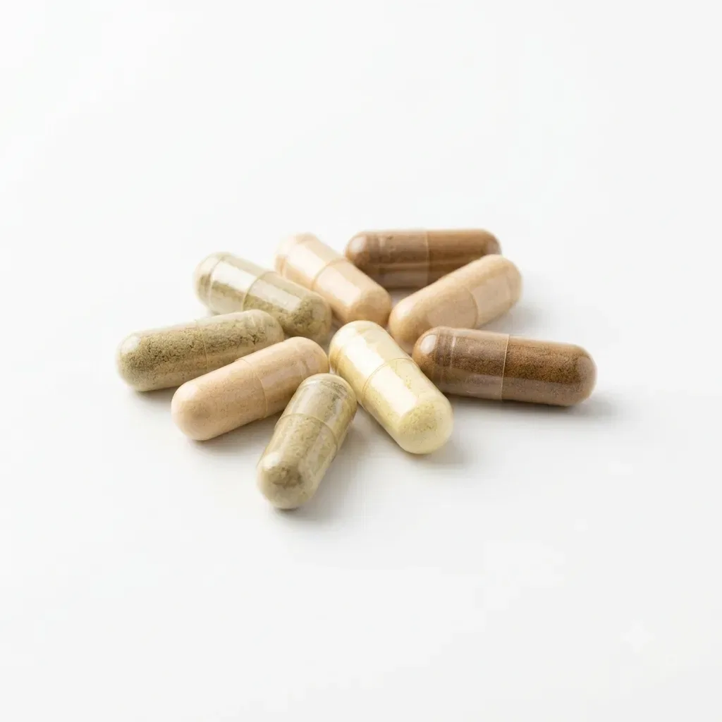 Vitamina B6
