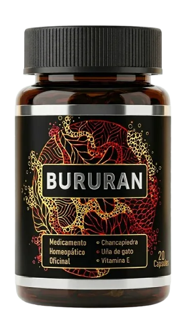 Bururan