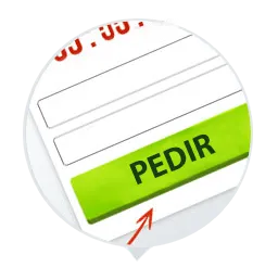 Paso 1