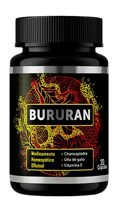 Bururan