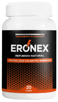 Eronex
