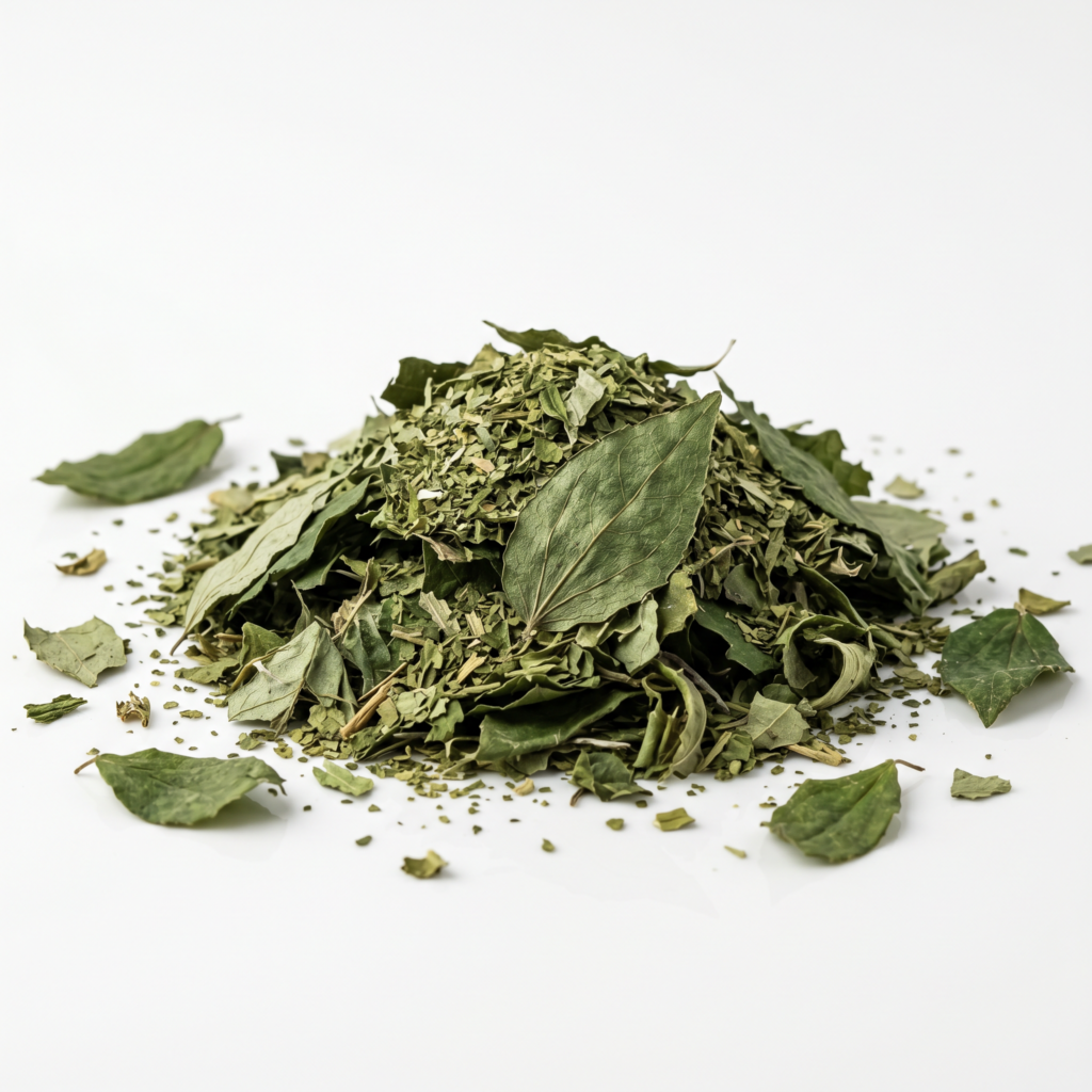 Epimedium extract