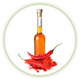 Alcanfor