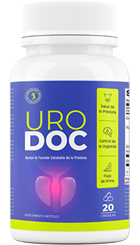 UroDoc