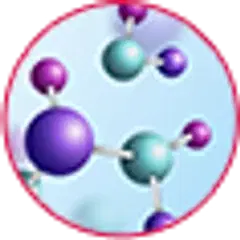 Troxerutin