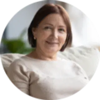 Éva