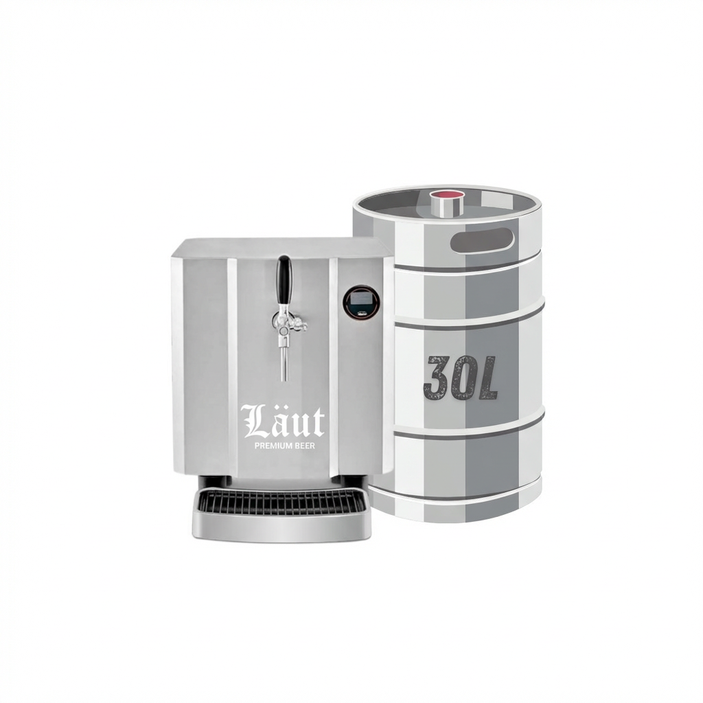 Laut 30L