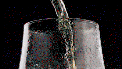Chopp de Minas Banner