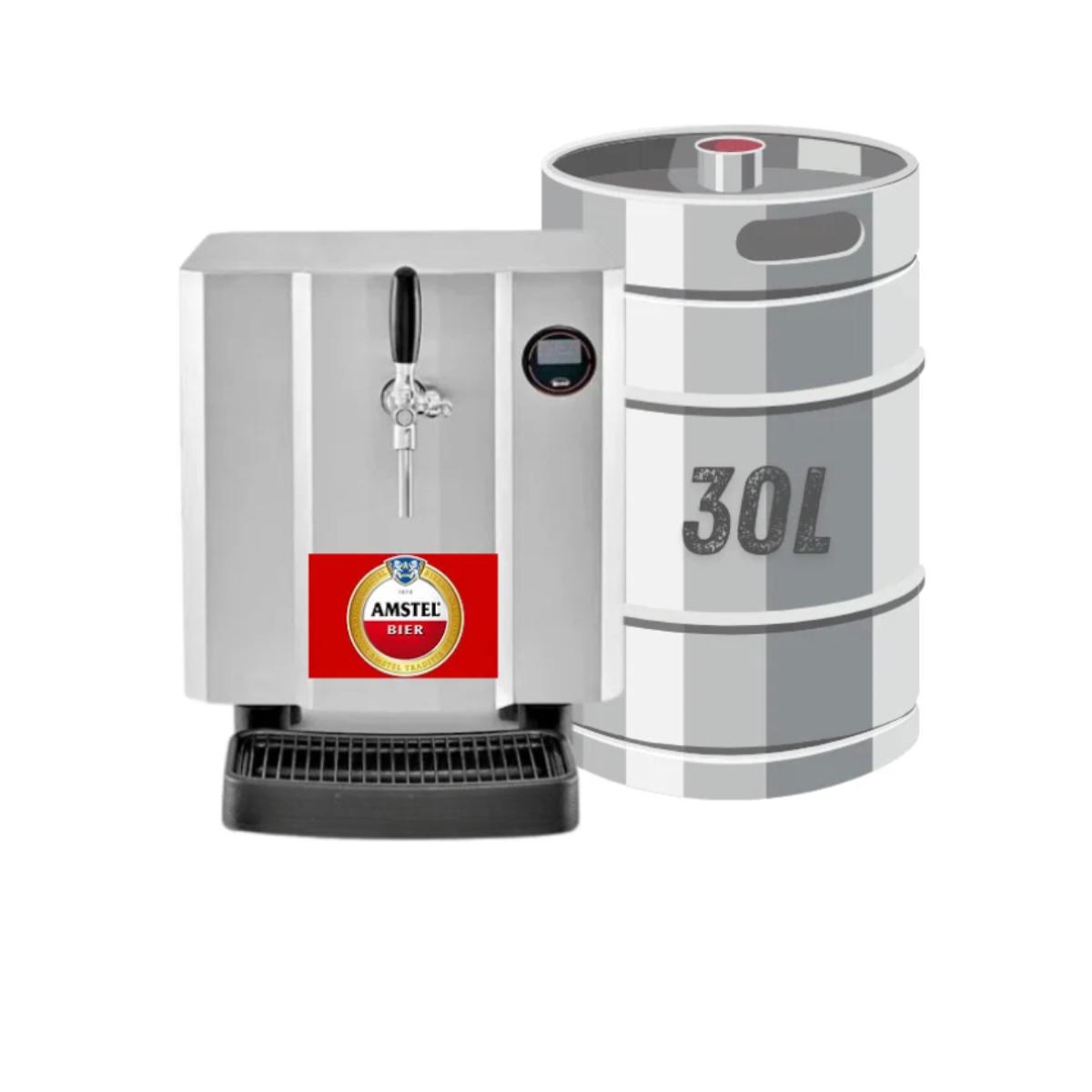 Amstel 30L
