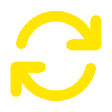 Você repete