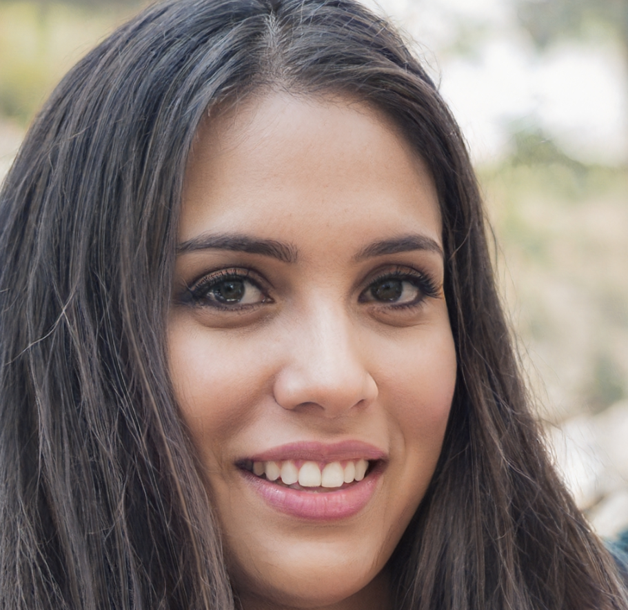 Laura González