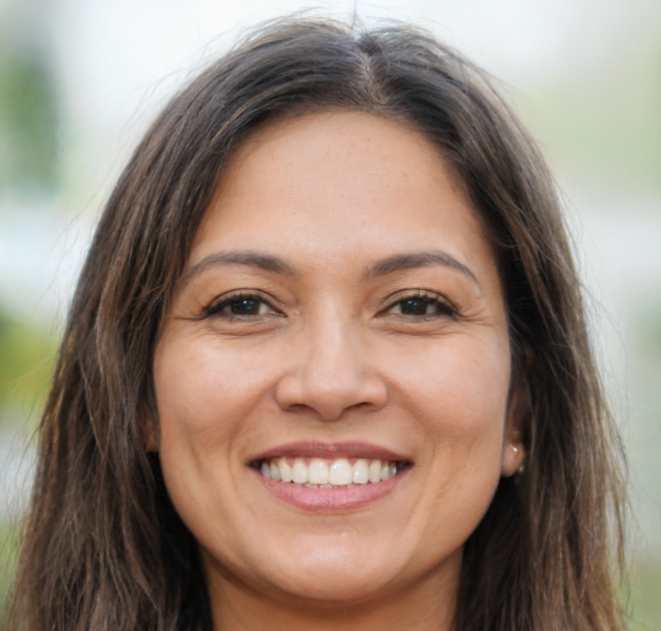 Marisol Vargas