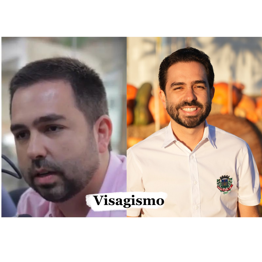 Transformação