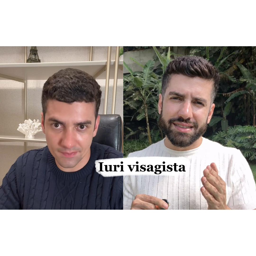 Transformação