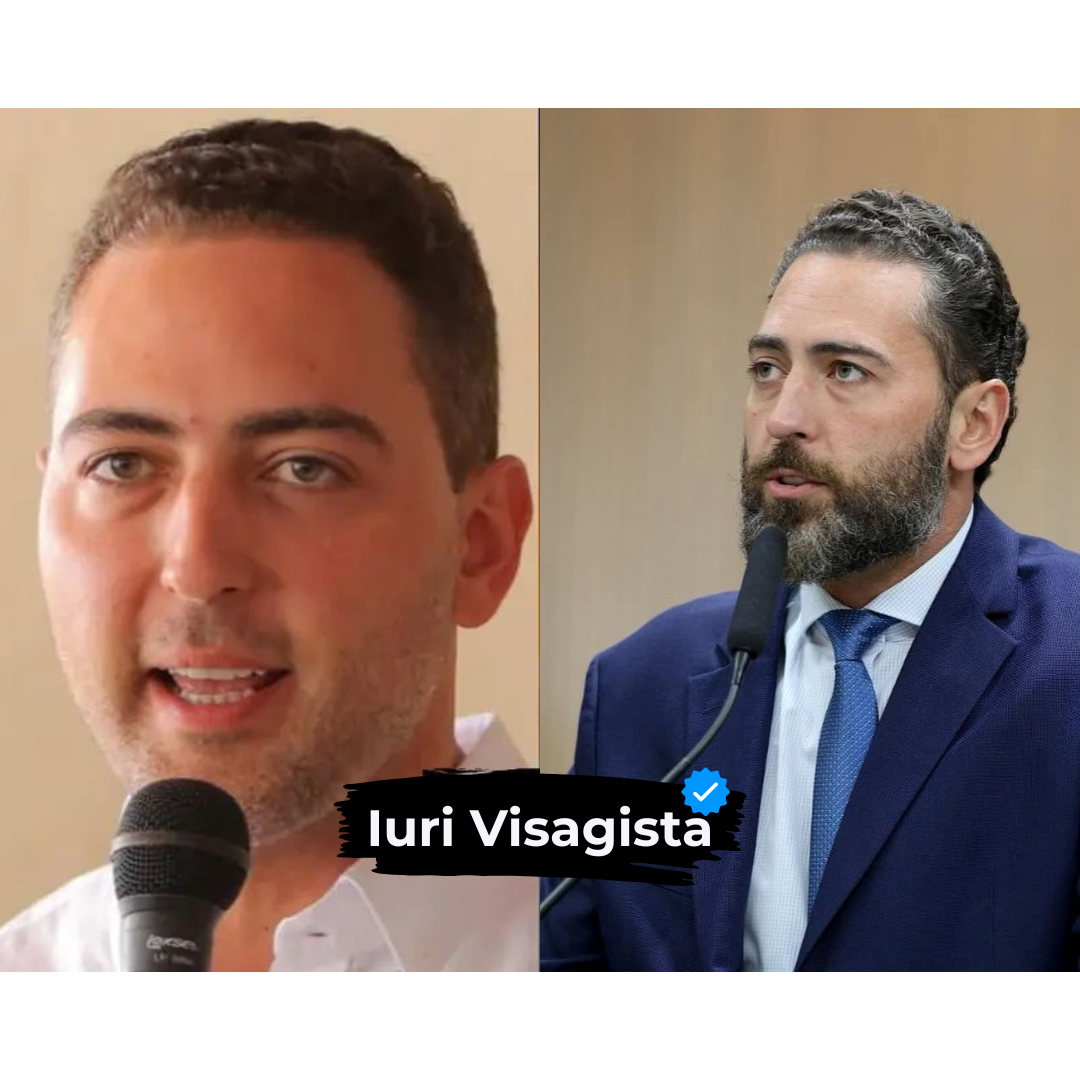 Transformação