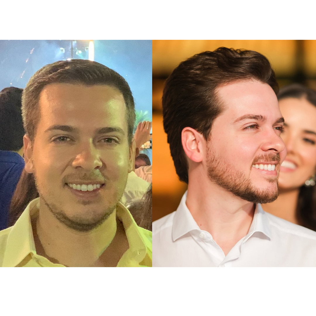 Transformação