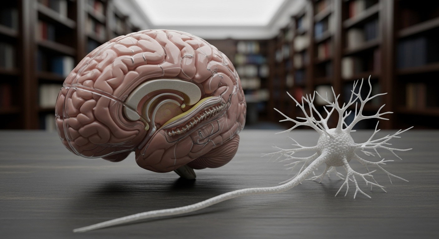 Auditory Health
