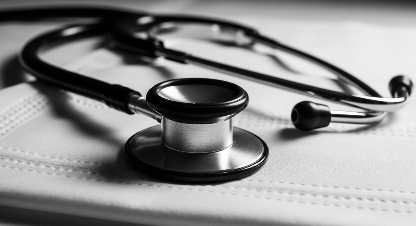 Clinical Standards