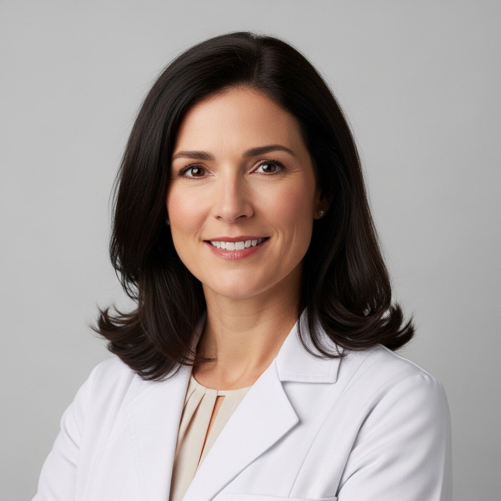 Elena K. Thorne