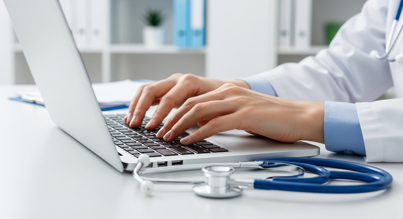 Systemic Wellness