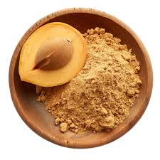 African Mango Seed