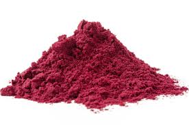 Chromium Picolinate