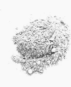 L-Carnitine