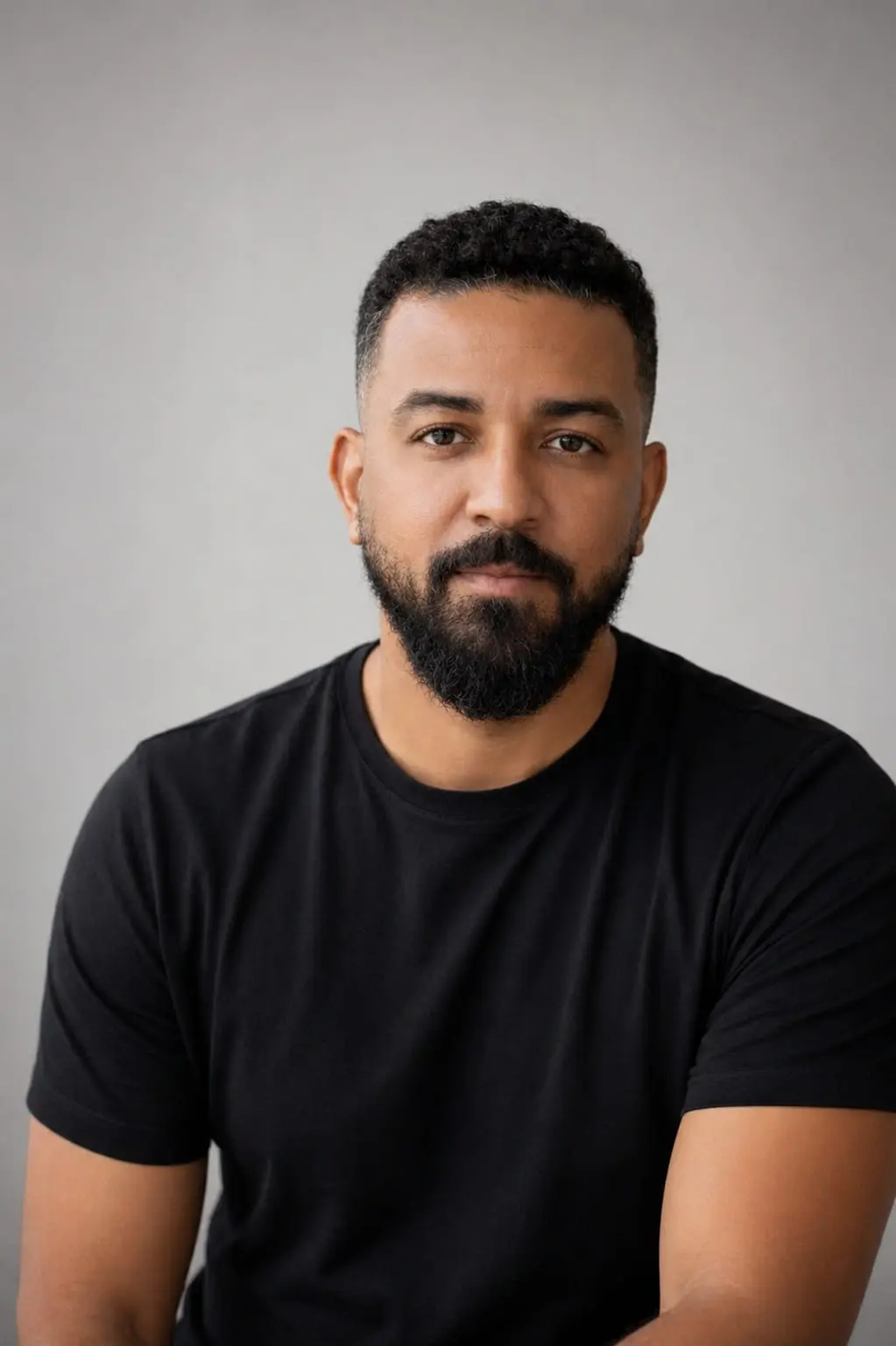 Thiago Nascimento, mentor da Bizu Pilot