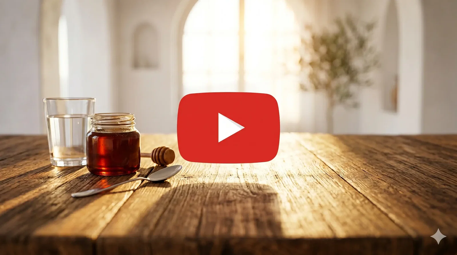 Morning routine for mental clarity