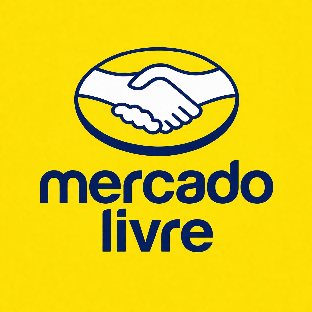 Mercado Livre