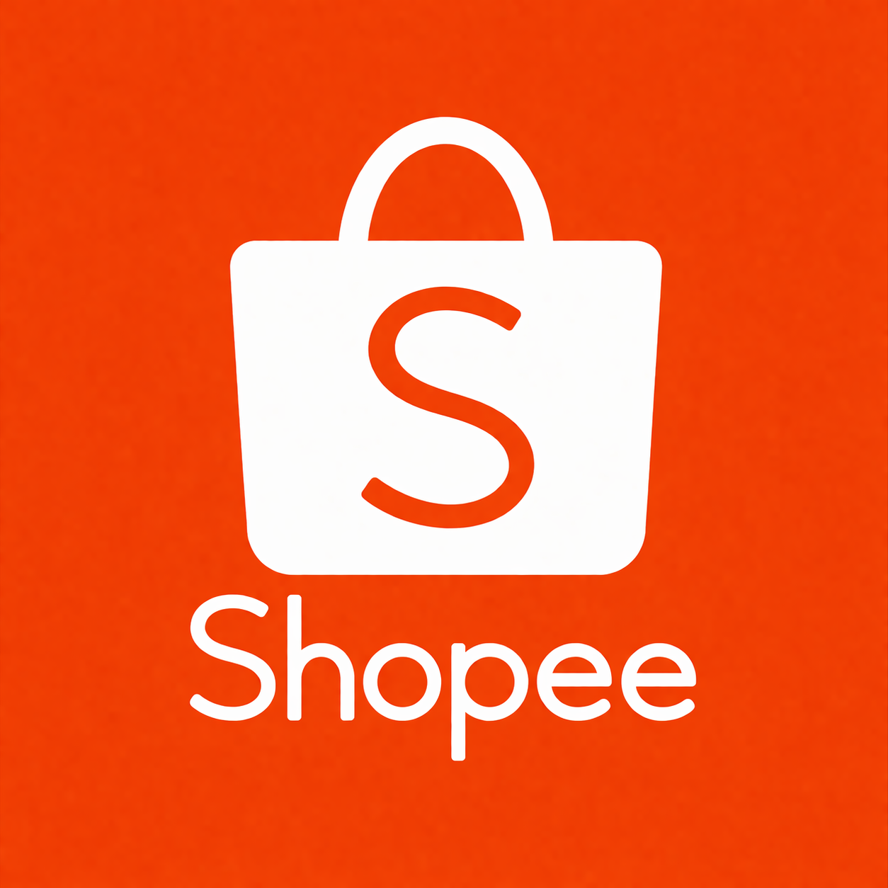 Shopee