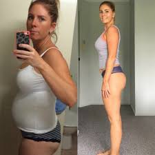 Carmen Fernández – 46 años