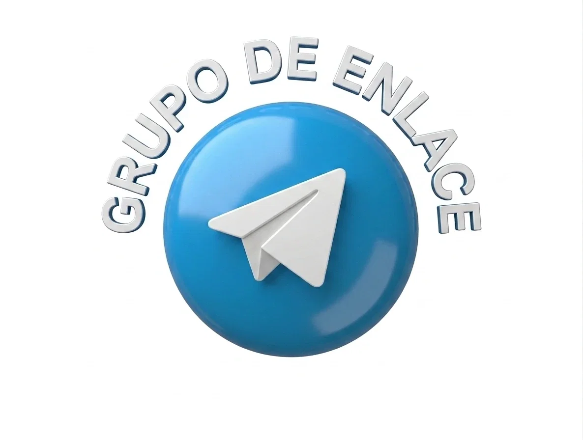 Grupo Network Mujeres Emprendedoras