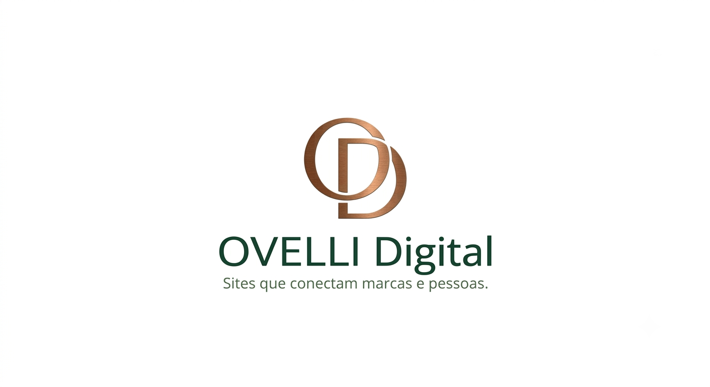 Ovelli Digital