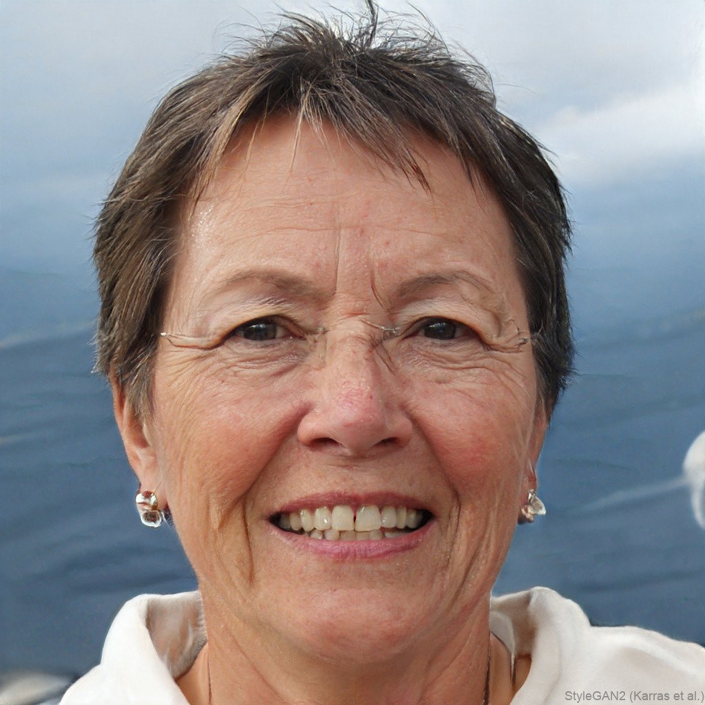 Martine D.