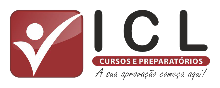 ICL Cursos e Preparatorios
