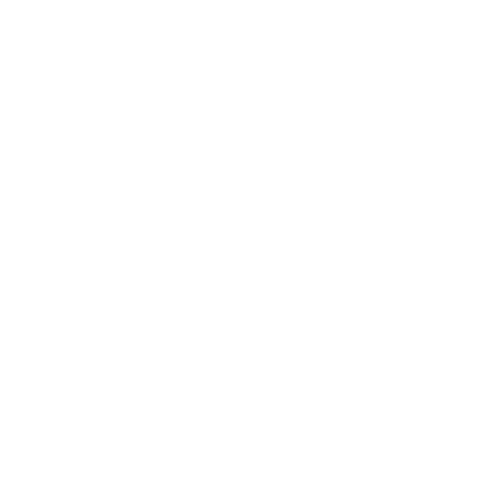 ICL Cursos e Preparatórios