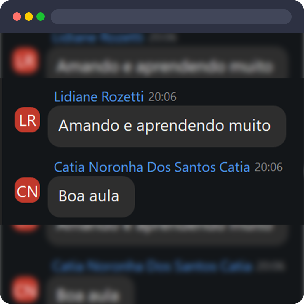 Depoimento 11