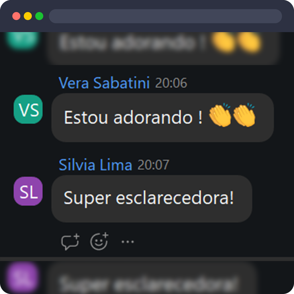 Depoimento 10