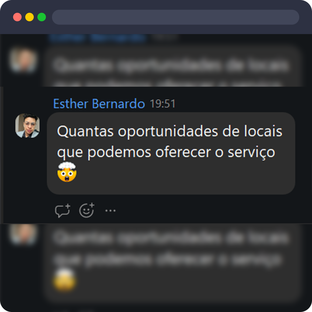 Depoimento 13