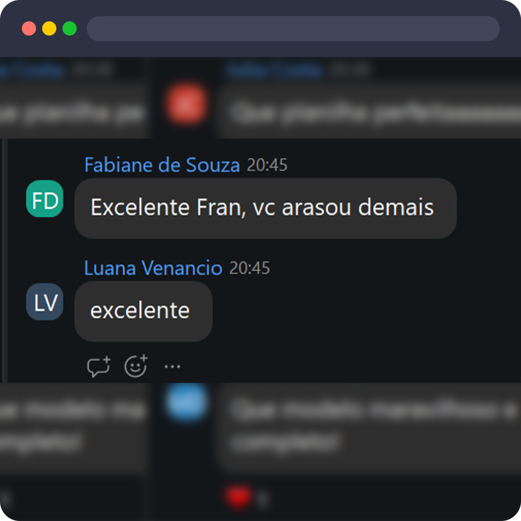 Depoimento 3