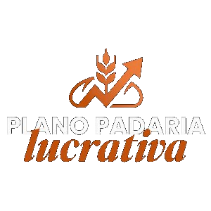 Plano Padaria Lucrativa