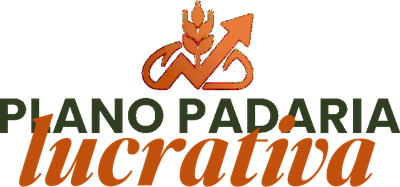 Plano Padaria Lucrativa
