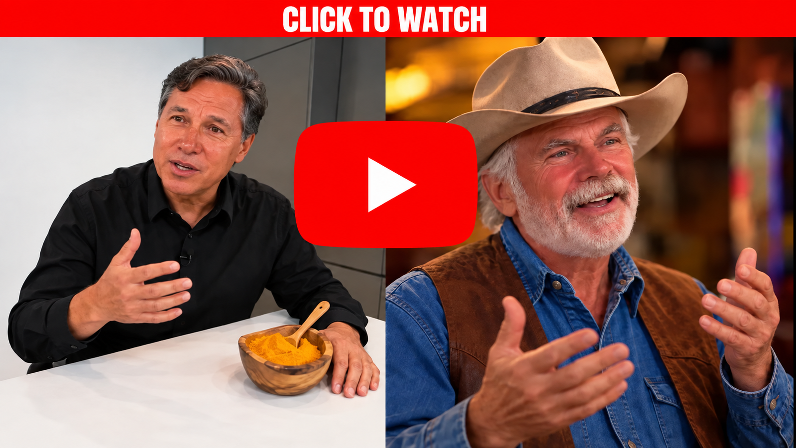 Watch the video