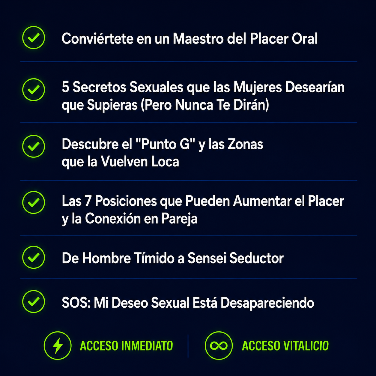 Produto [Y] unidades