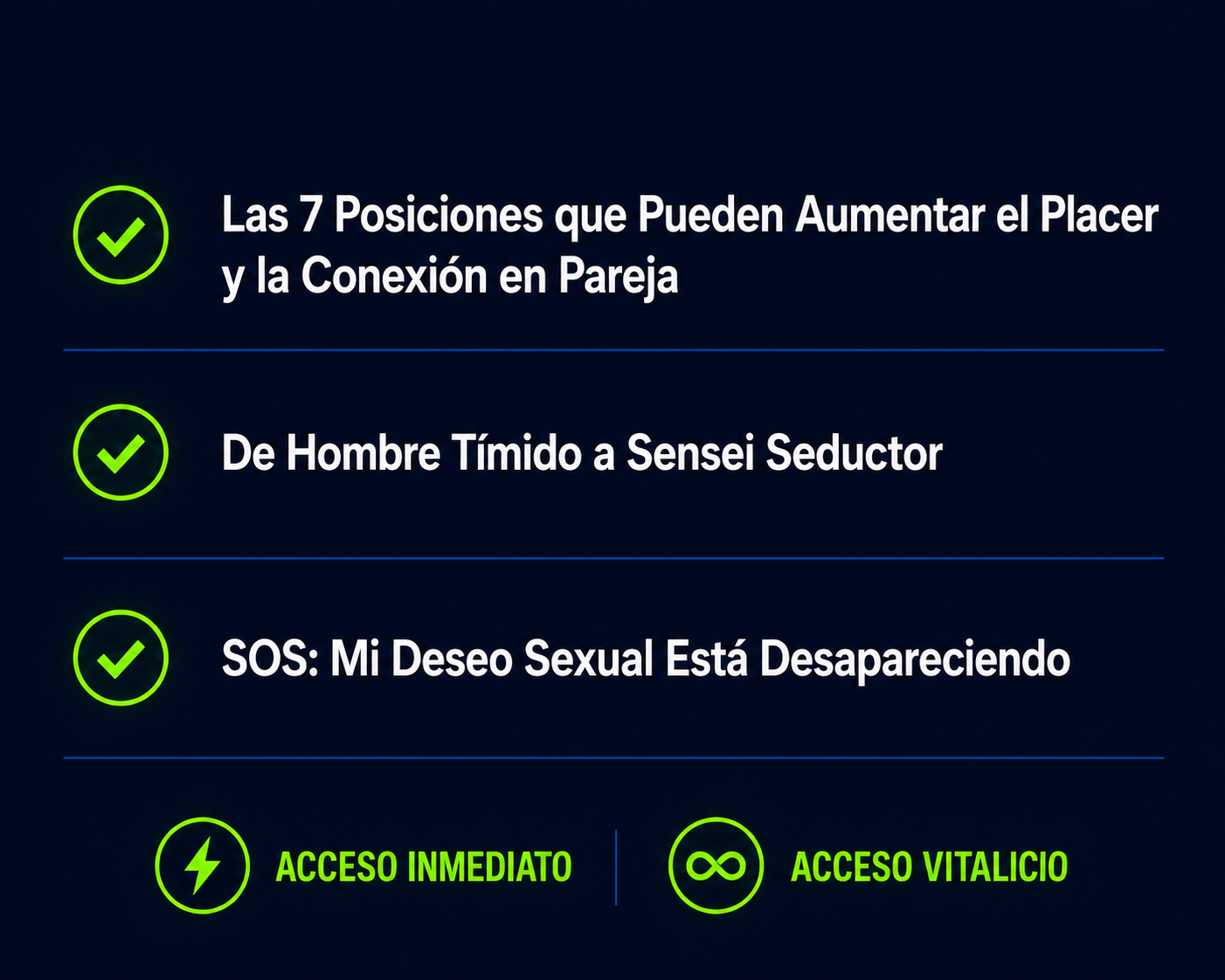 Produto [Y] unidades